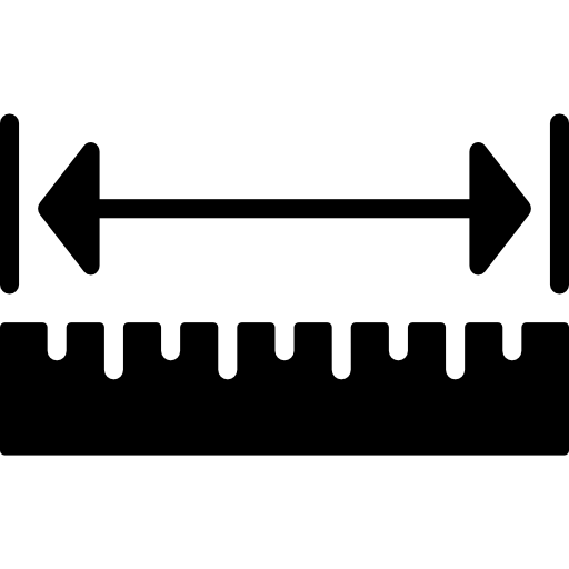measure